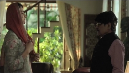 The Great Indian Murder - Season 01 Episode 06